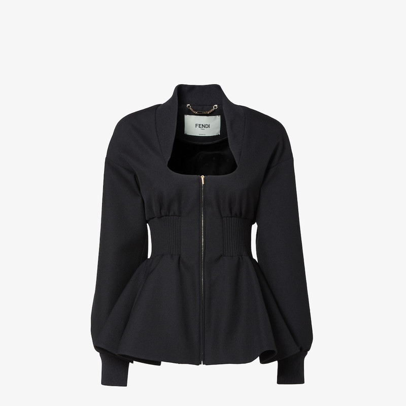 Jacket 1