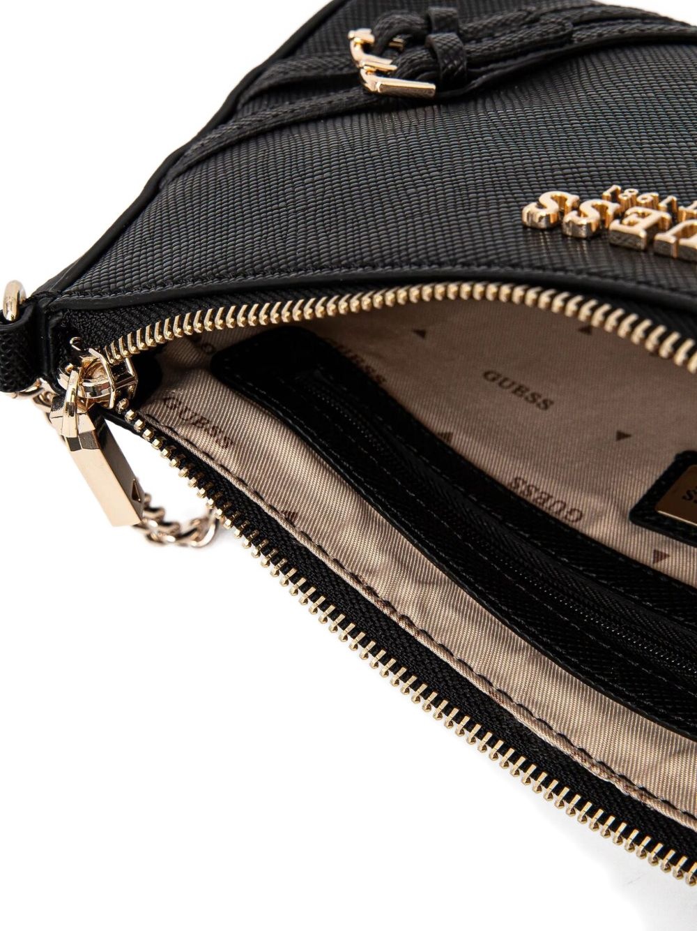 Bramina shoulder bag - 5