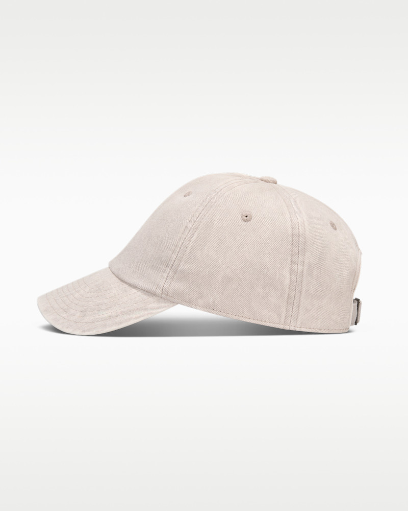 Nike Club Unstructured Denim Cap 5