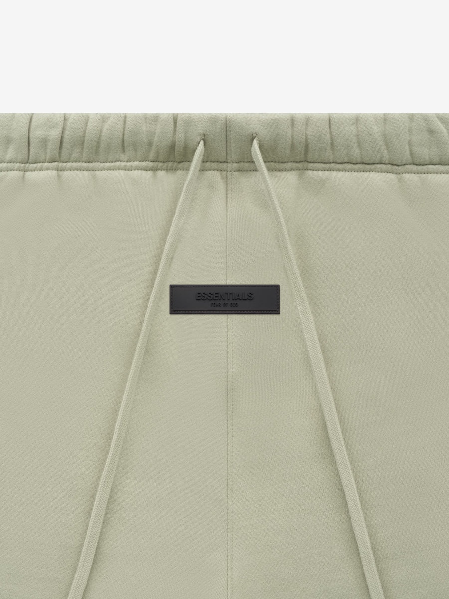 Relaxed Sweatpants - 3