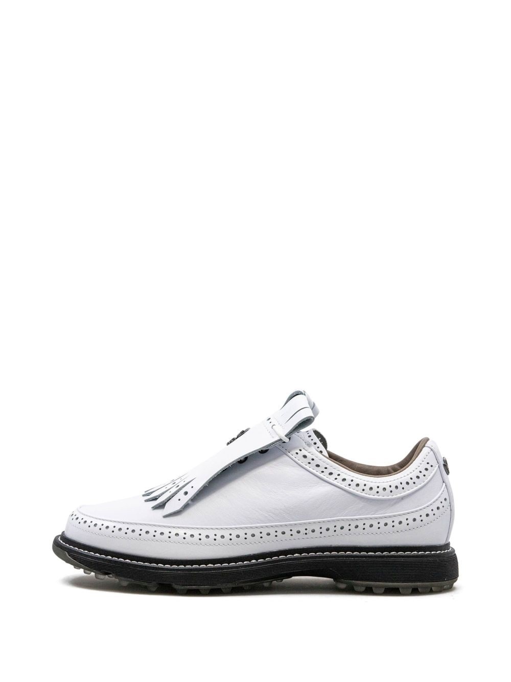 x Bogey Boys Modern Classic 80 golf shoes - 7