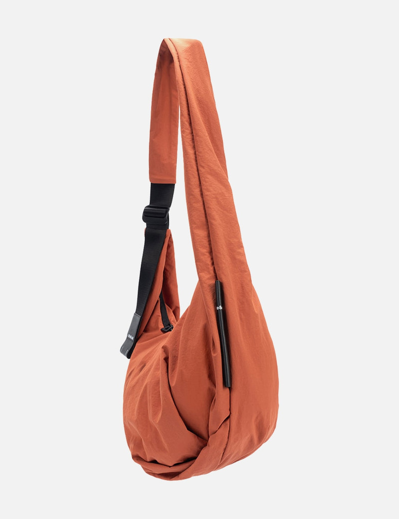 HYCO S SMOOTH BAG 4