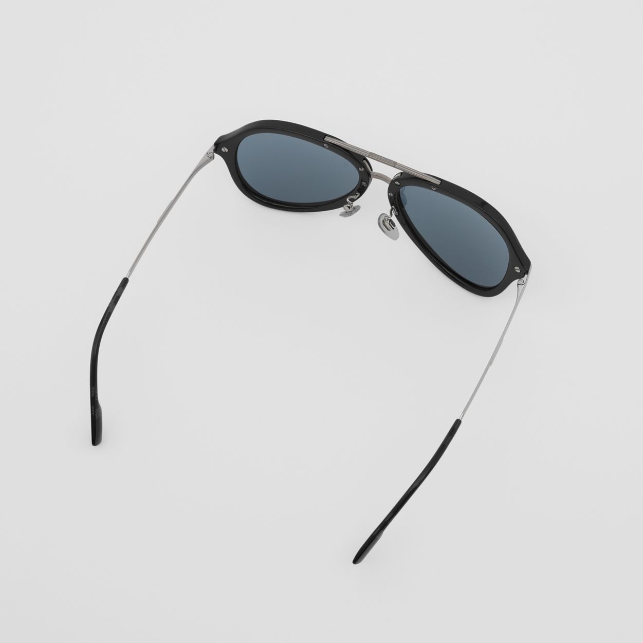 Pilot Sunglasses - 5