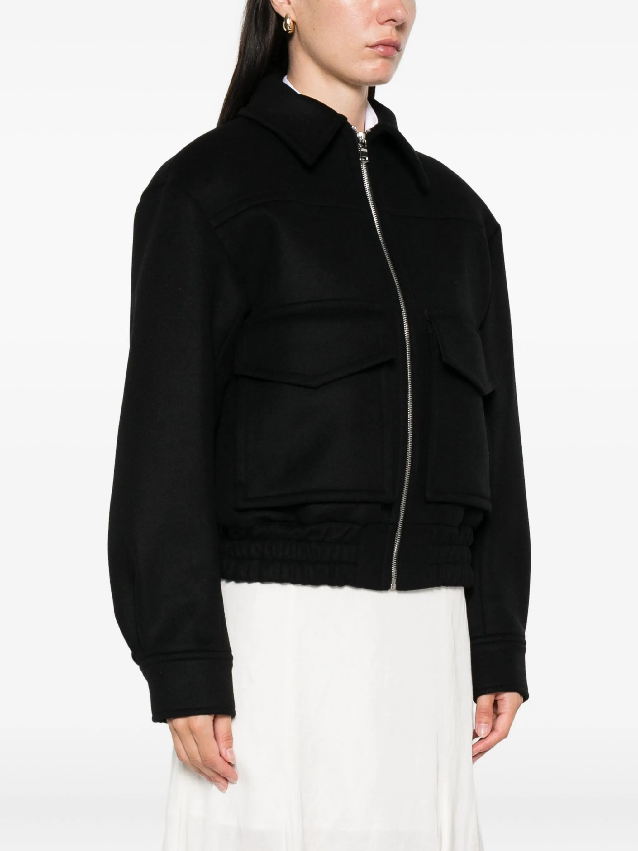 Bite Studios Jackets - 4