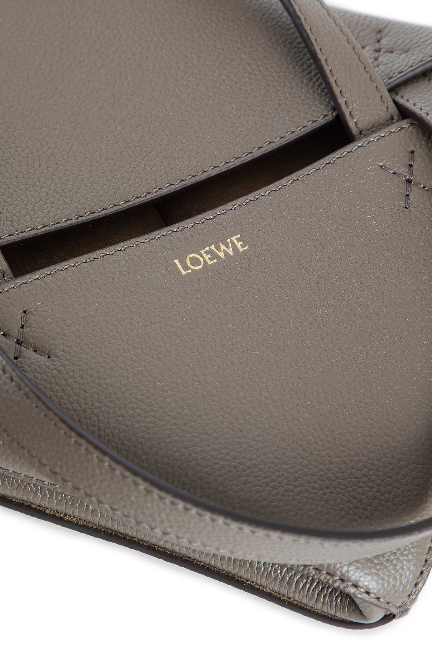 Mini-Puzzle-Fold-Tote-In-Soft-Grained-Calfskin - 4