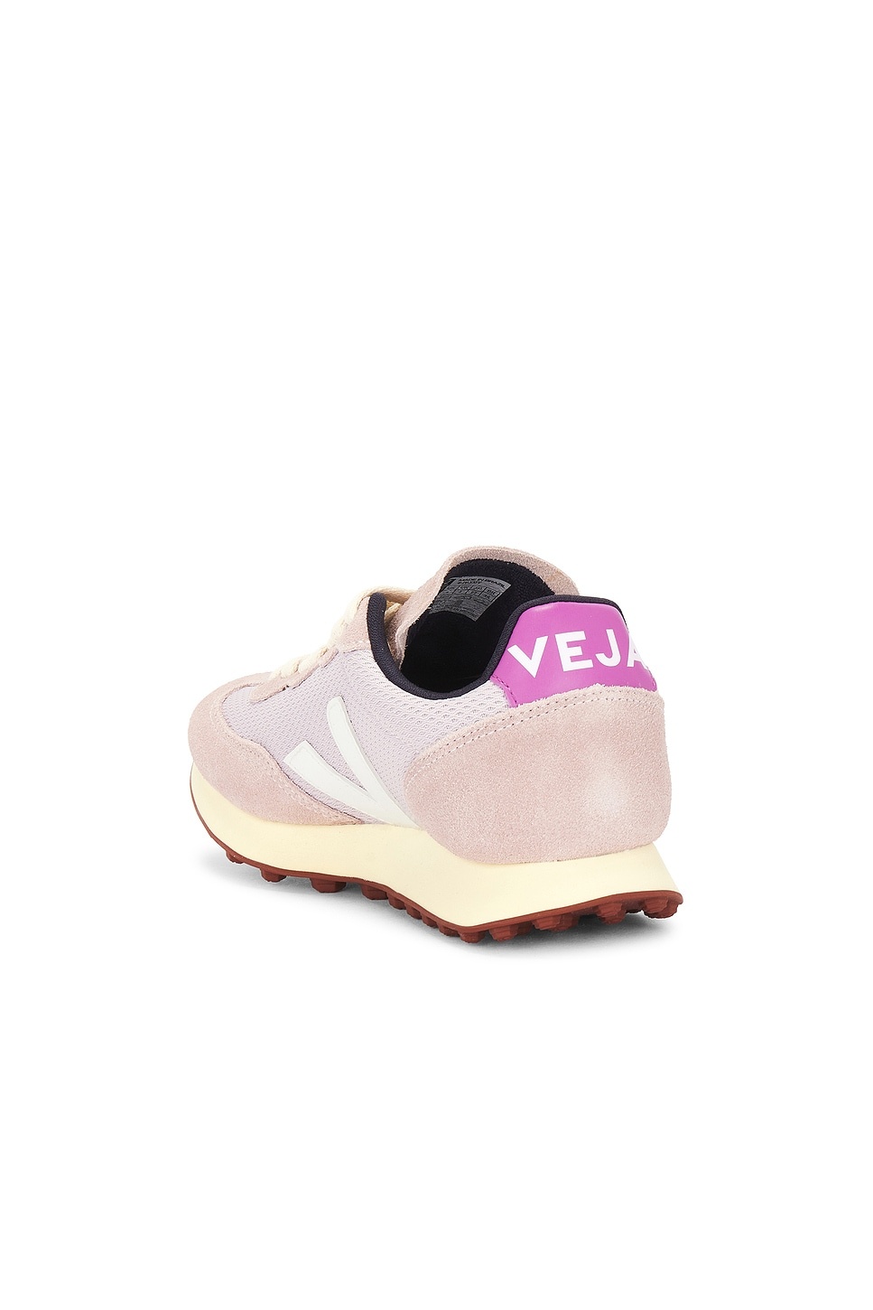 Rio Branco Sneaker - 3