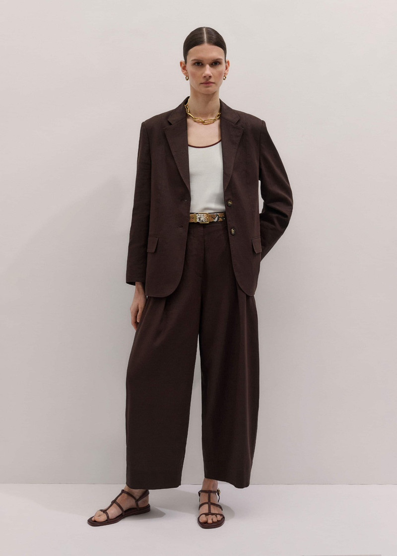 ME+EM Extreme Taper Pant outlook