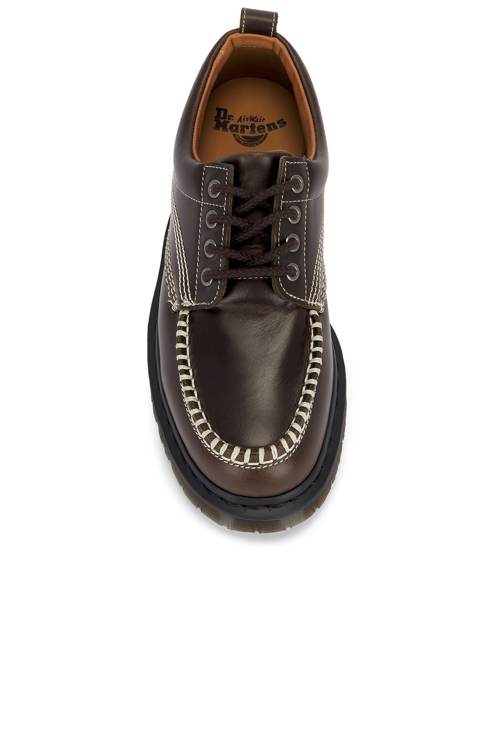 Orleans Lowell Boot - 4
