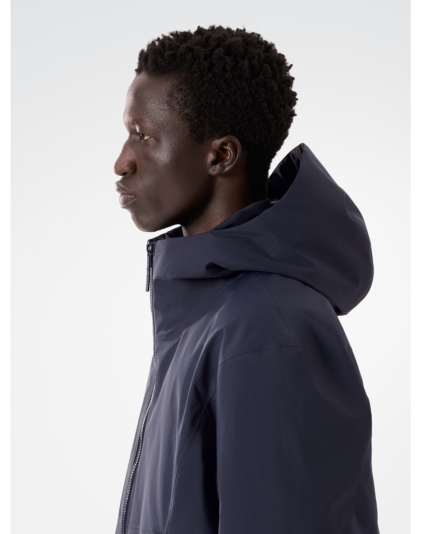Diode Insulated Jacket - 7