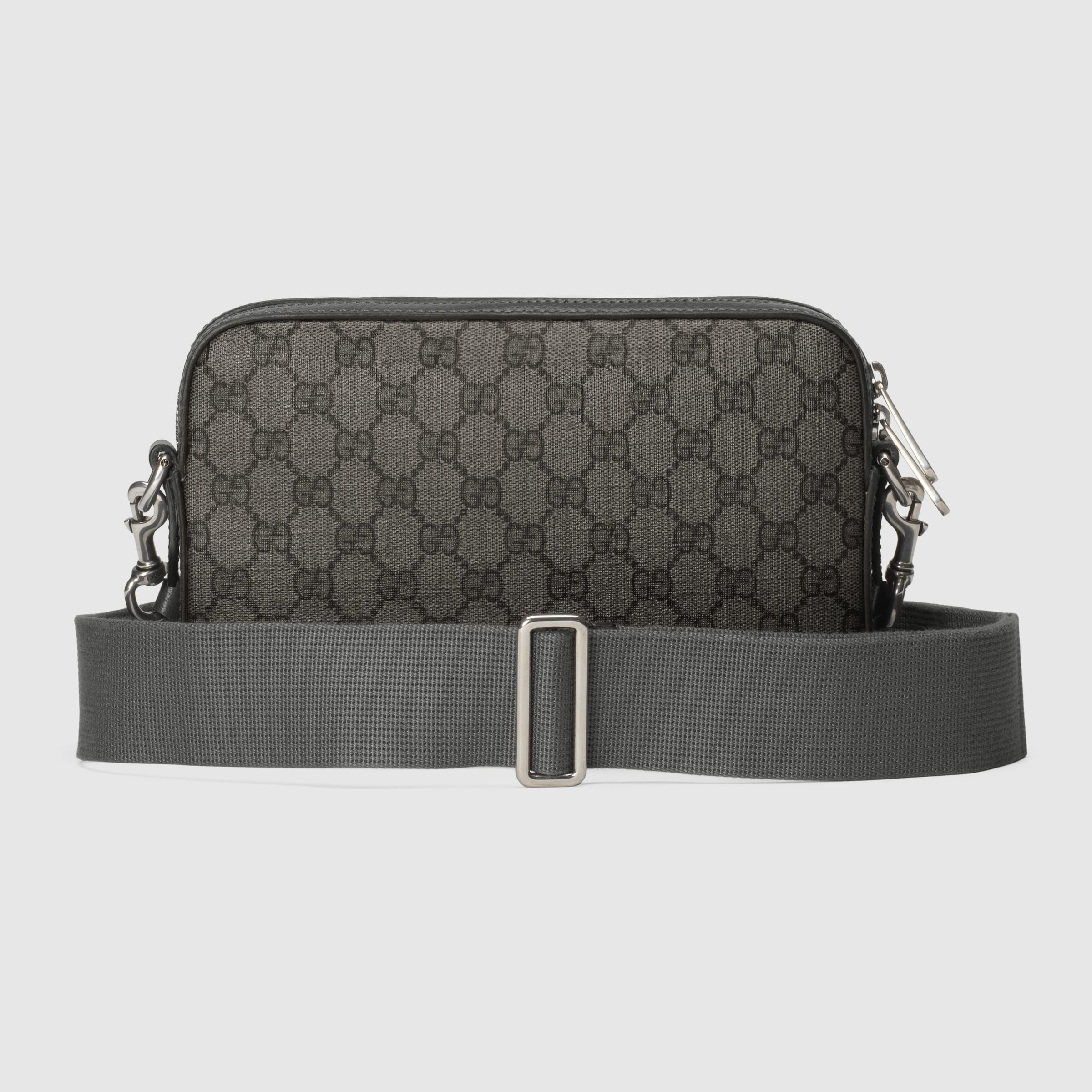 Ophidia GG crossbody bag - 7