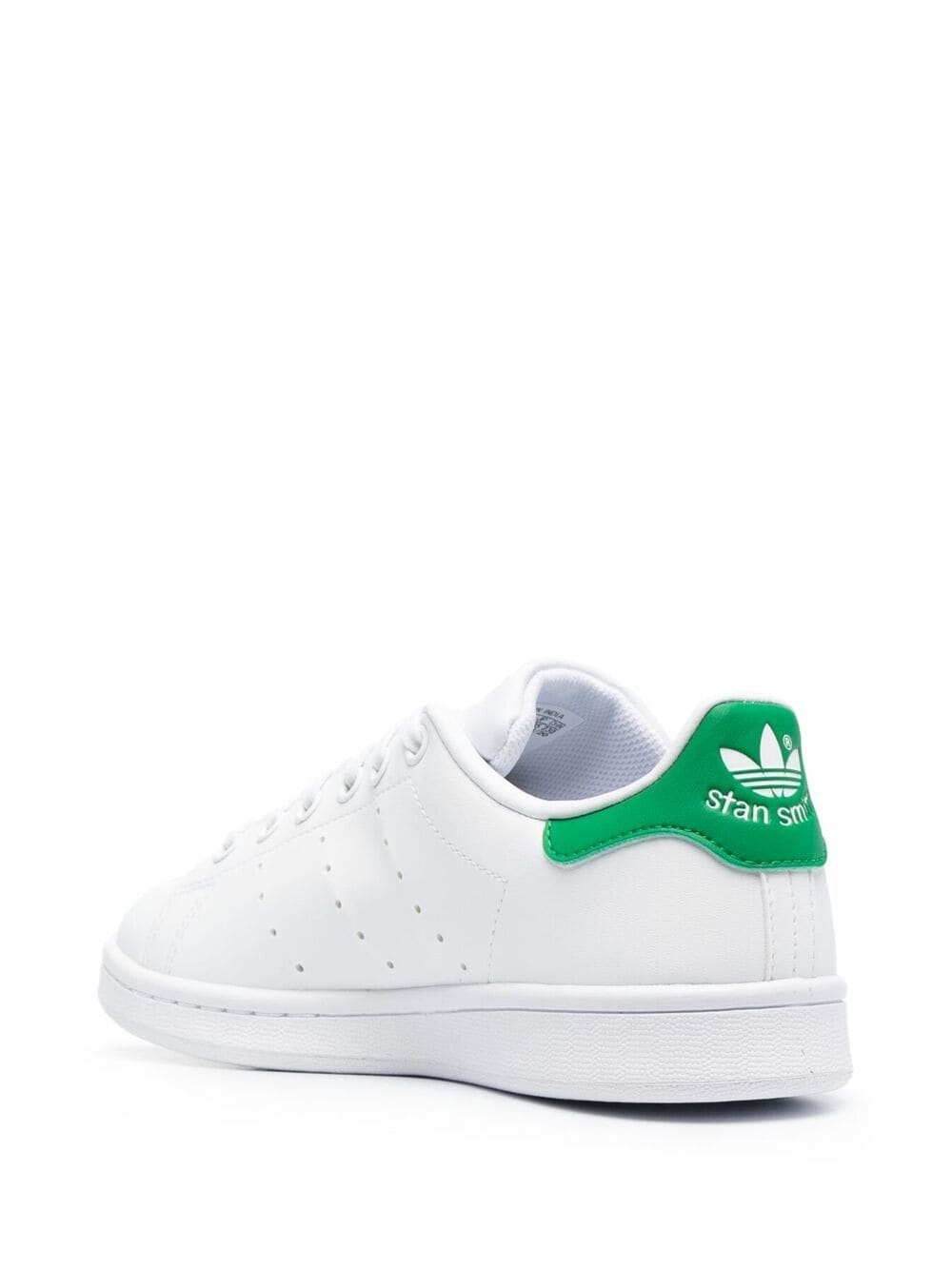 Stan Smith low-top sneakers - 3