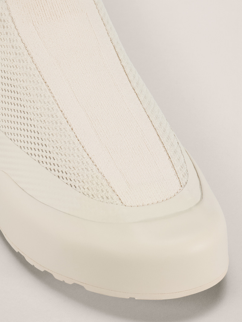 Arc'teryx Kragg Shoe outlook