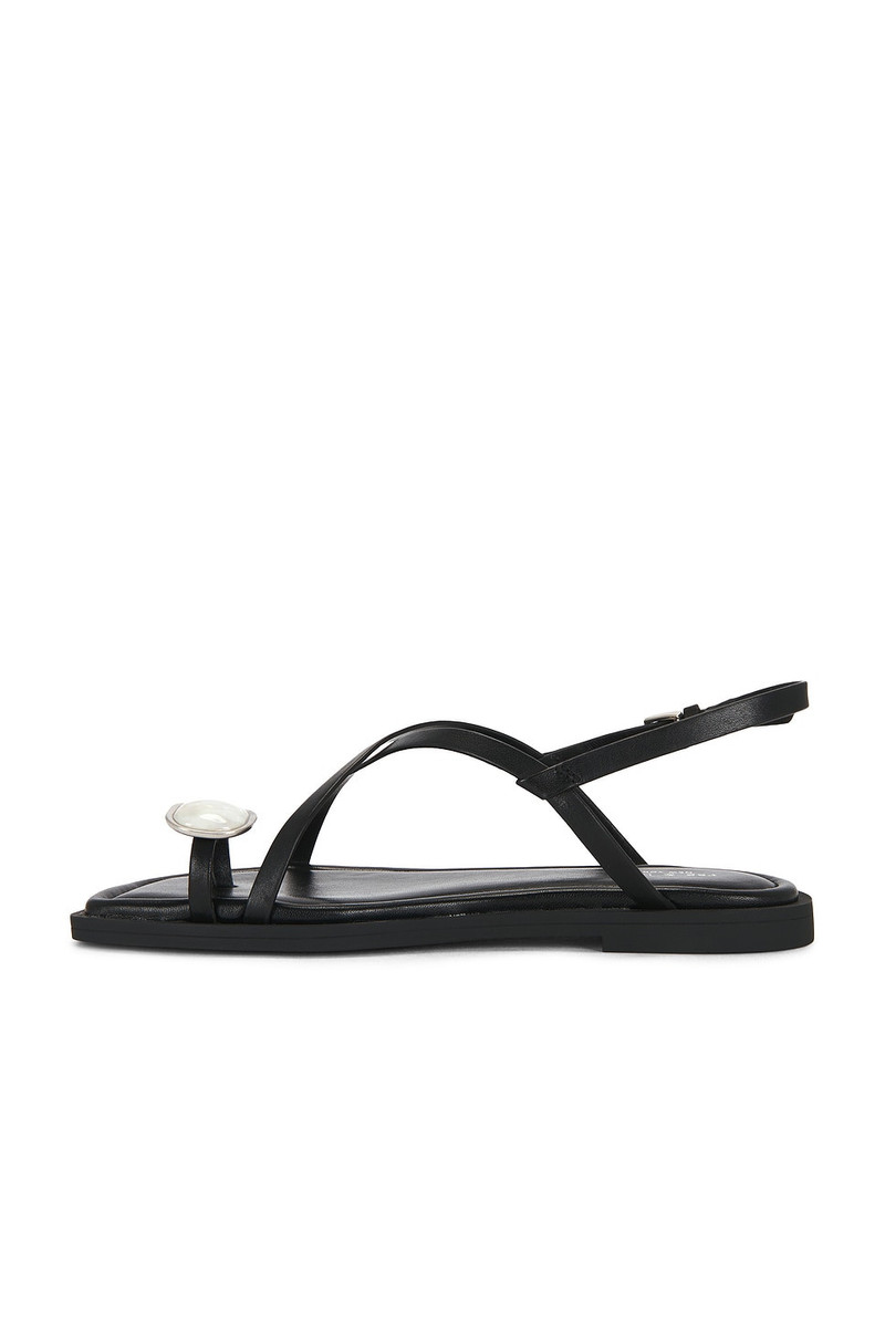 rag & bone Remi Flat Sandal outlook