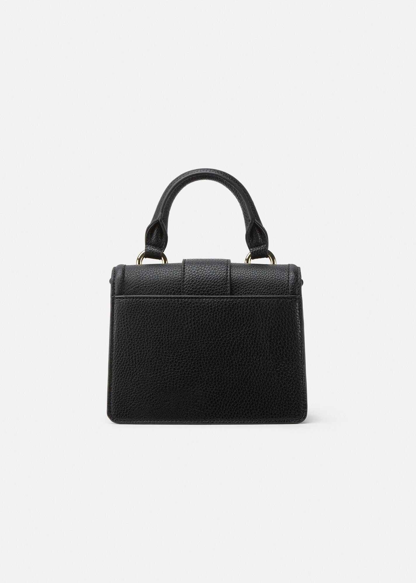 Couture1 Small Handbag - 3
