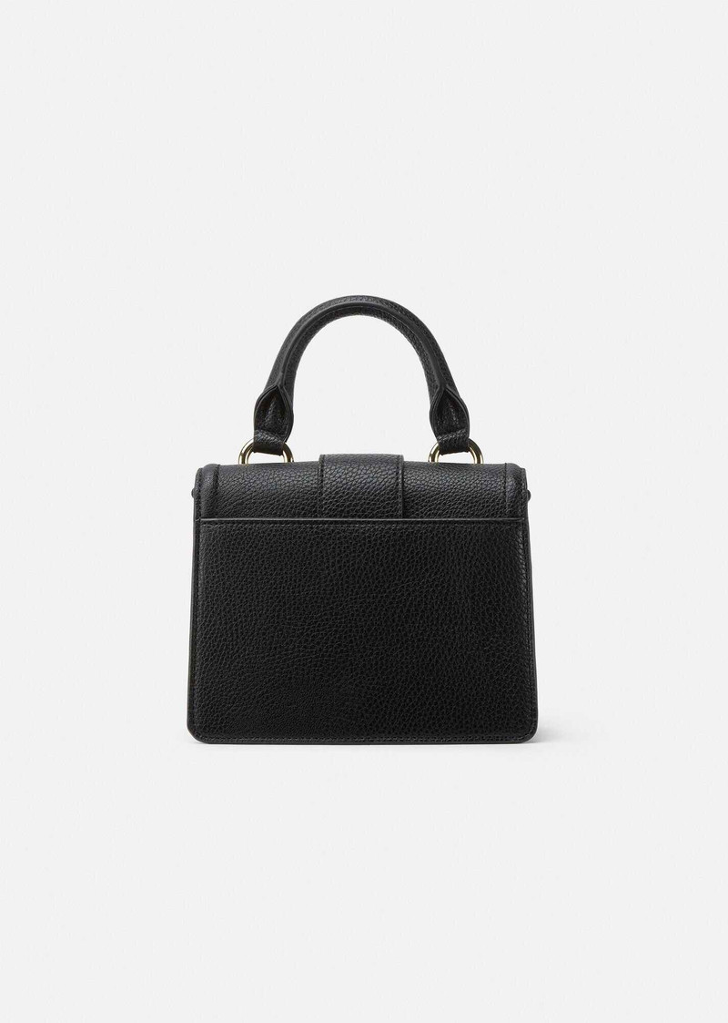 Couture1 Small Handbag 3