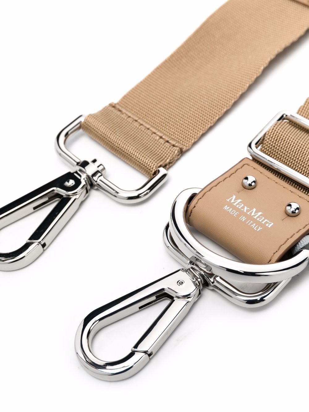 adjustable shoulder strap - 2
