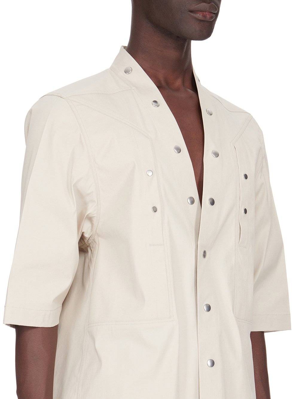 SHIRT - 4