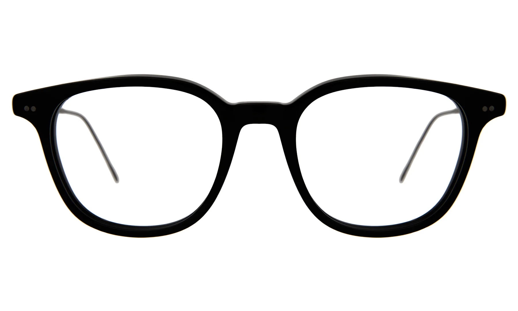 Monroe Optical - 1