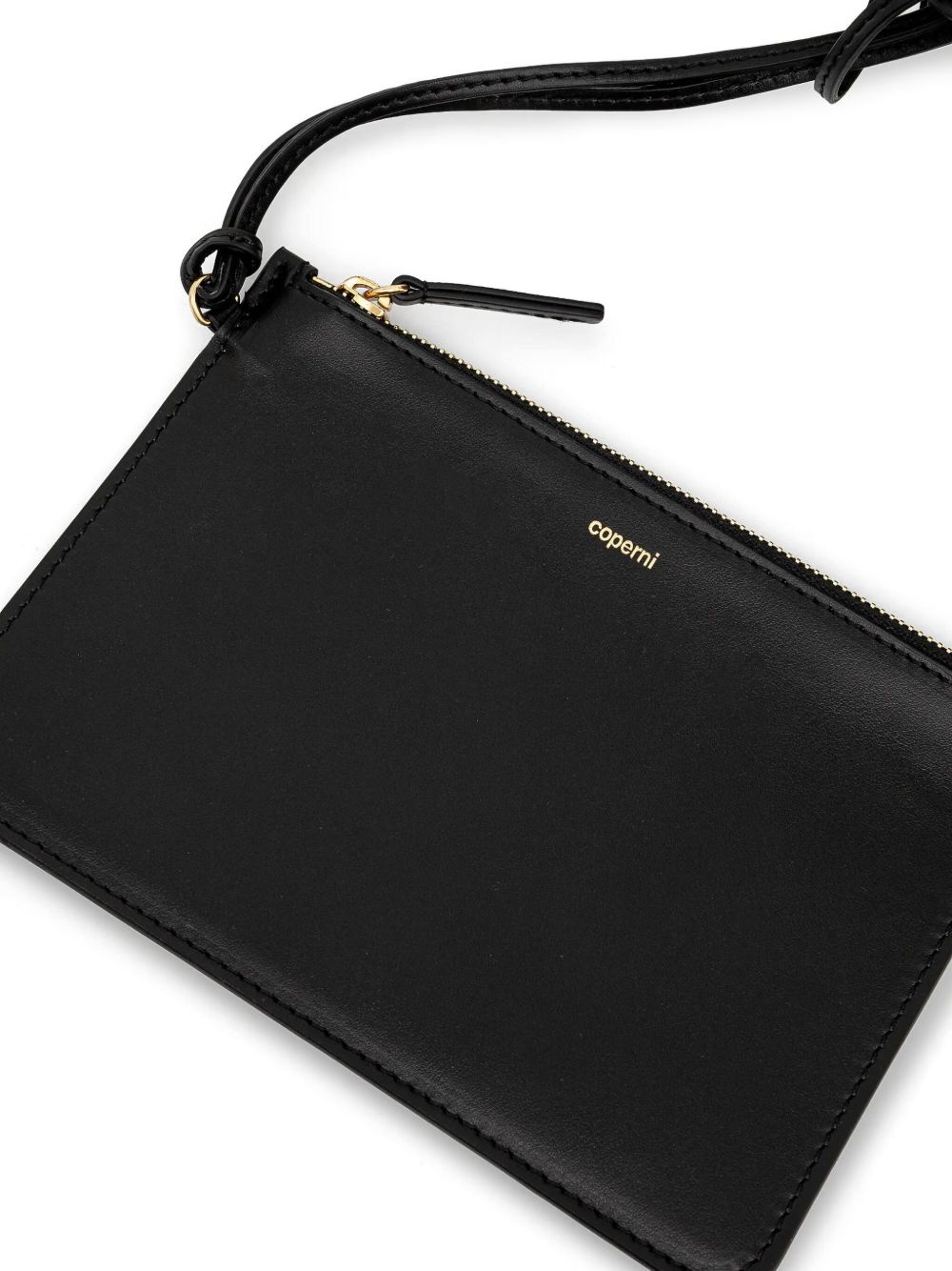 Cabas shoulder bag - 4