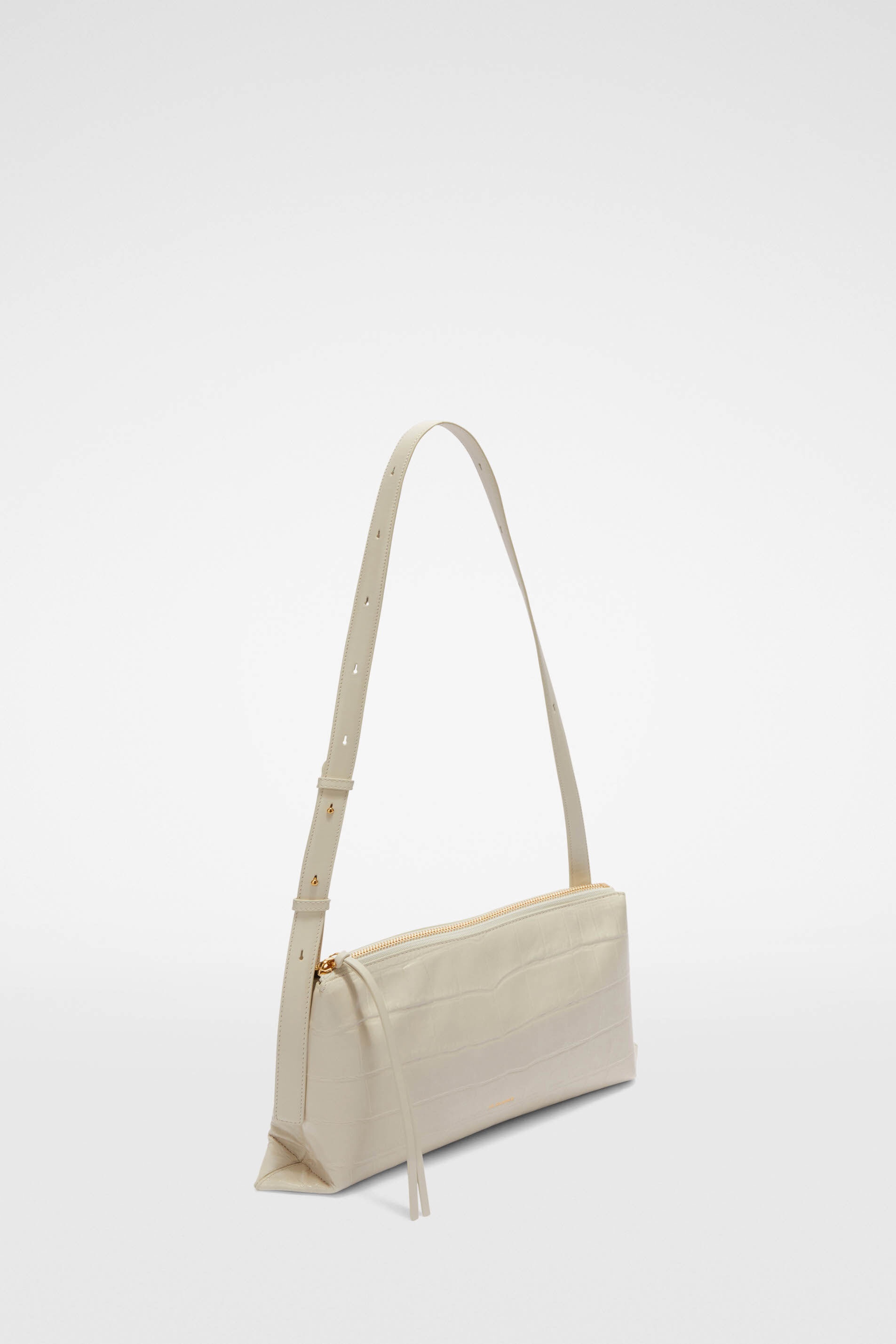 Handbag Small - 2