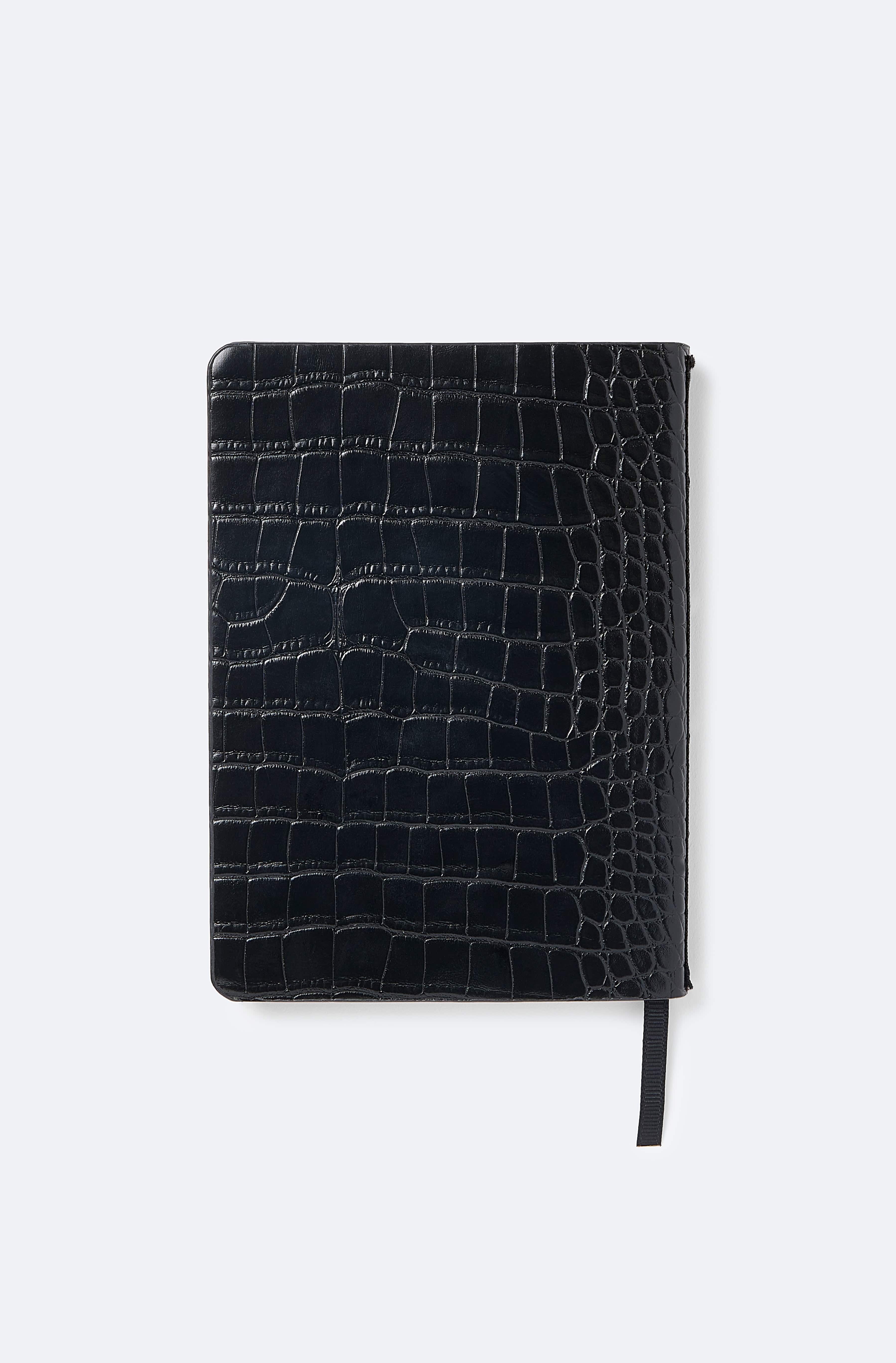 Notebook - 3