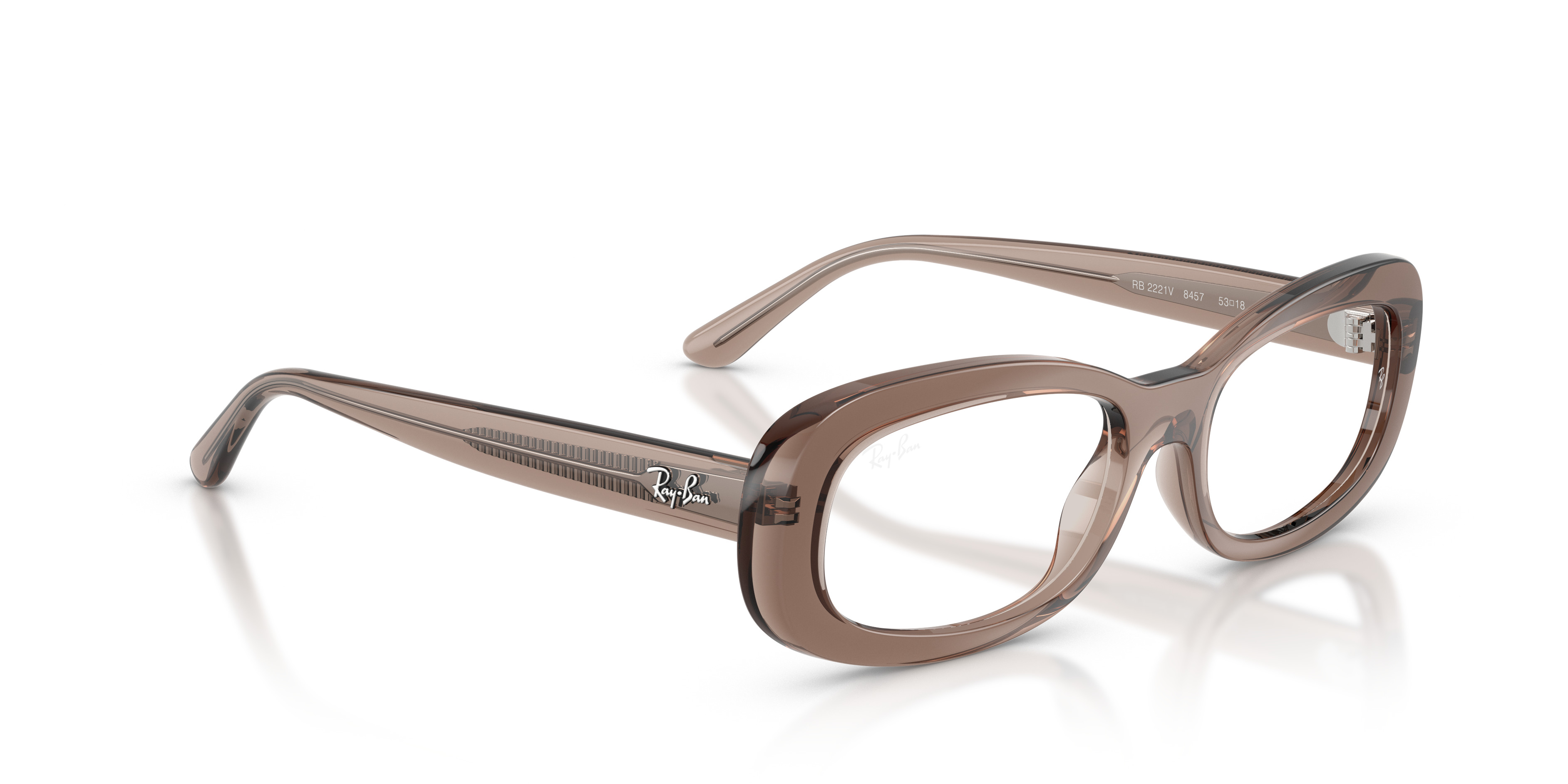 RB2221V OPTICS - 7