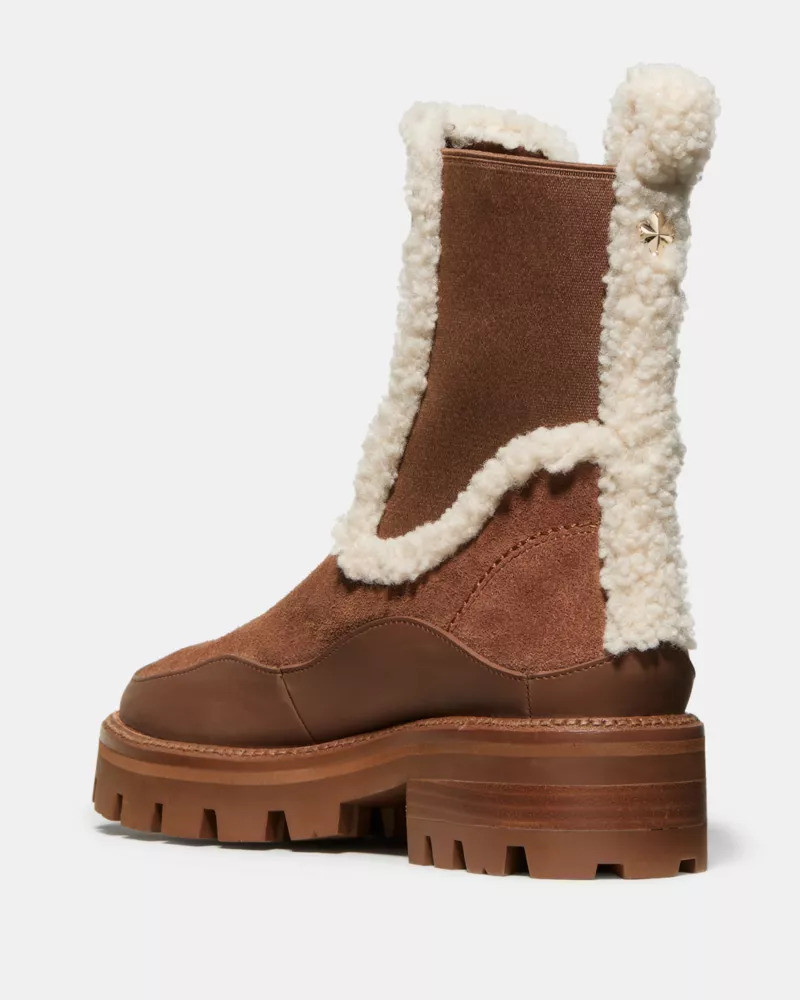 London Chelsea Boot 3