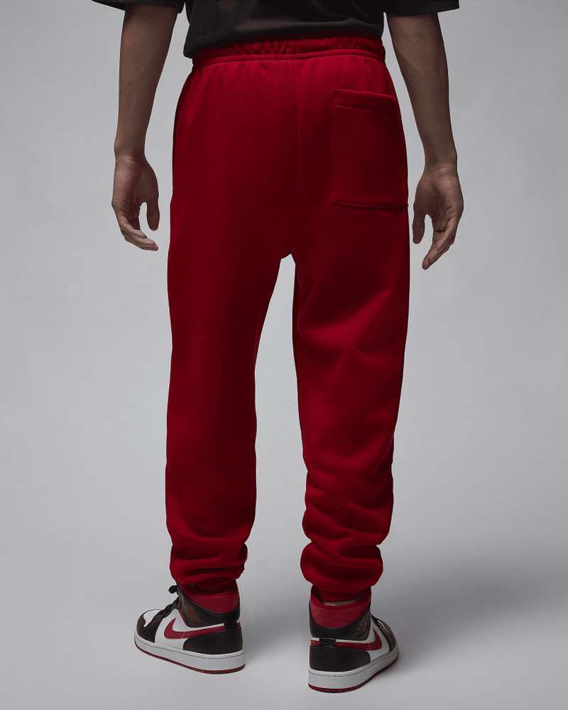 Jordan Jordan Brooklyn Fleece Men's Pants outlook