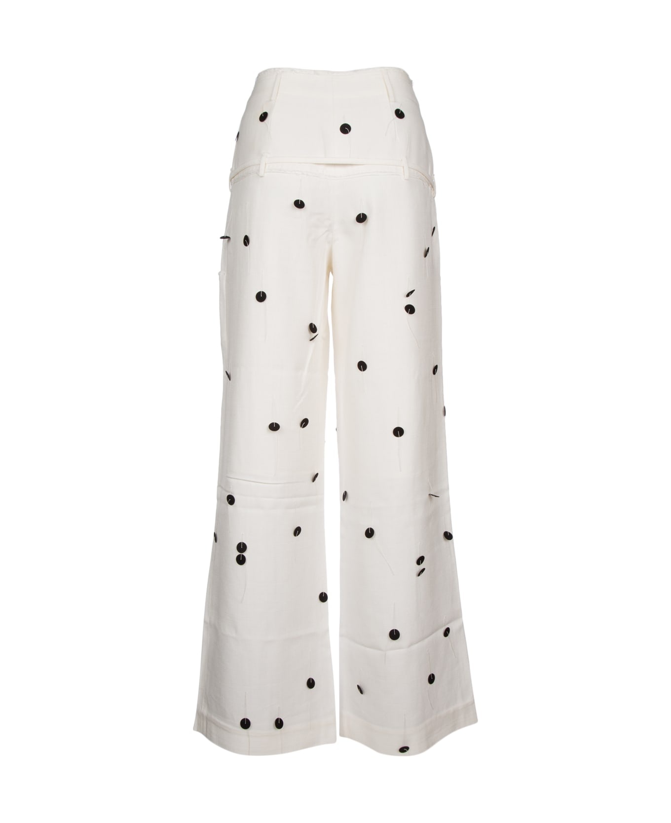 Pantalone - 2