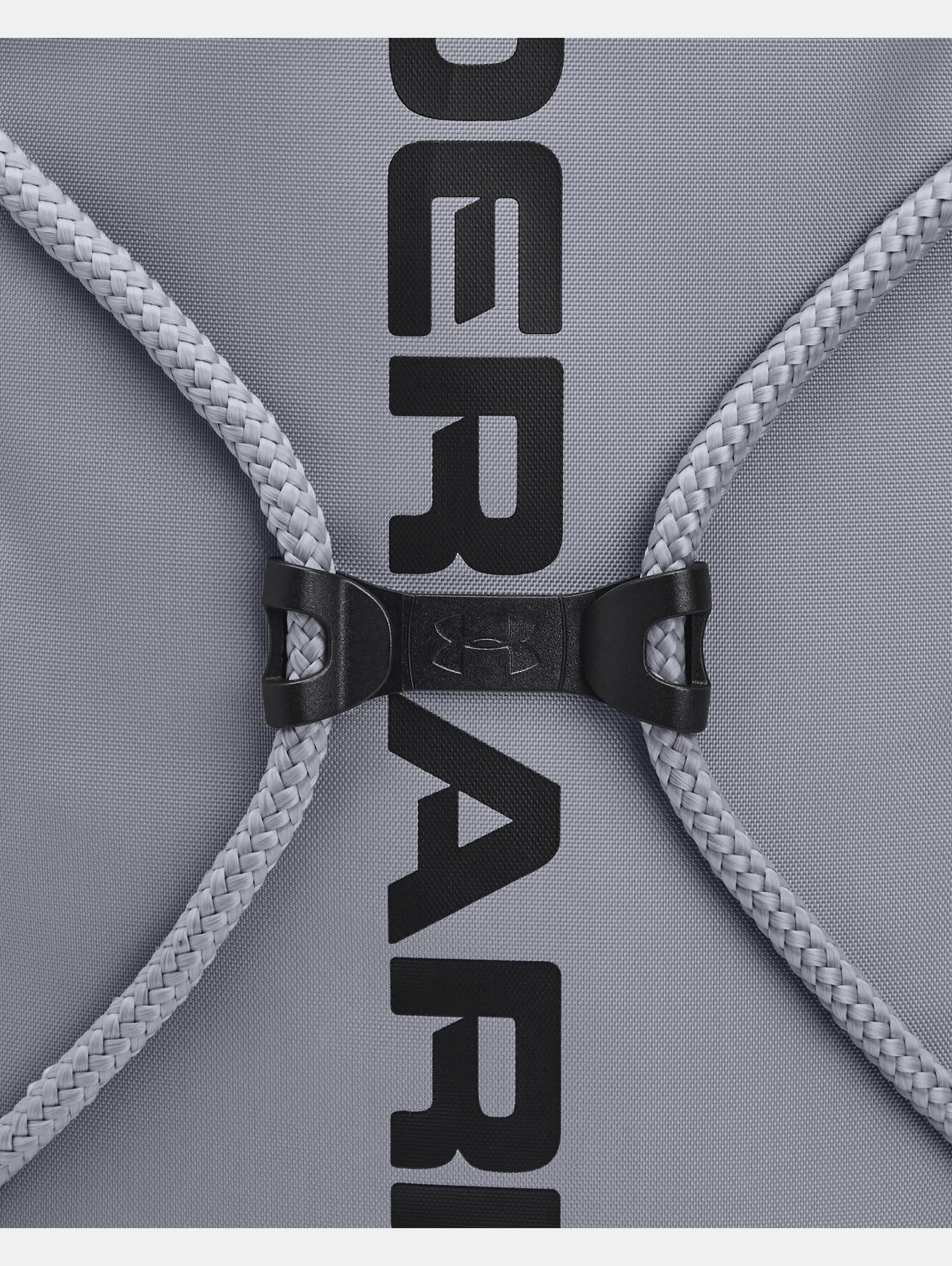 UA Ozsee Sackpack - 3
