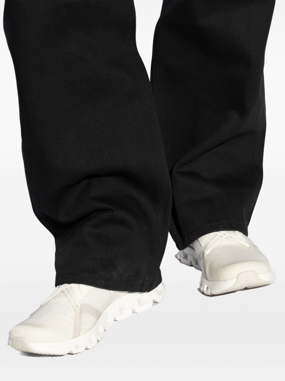 Cloud X 4 trainers - 6