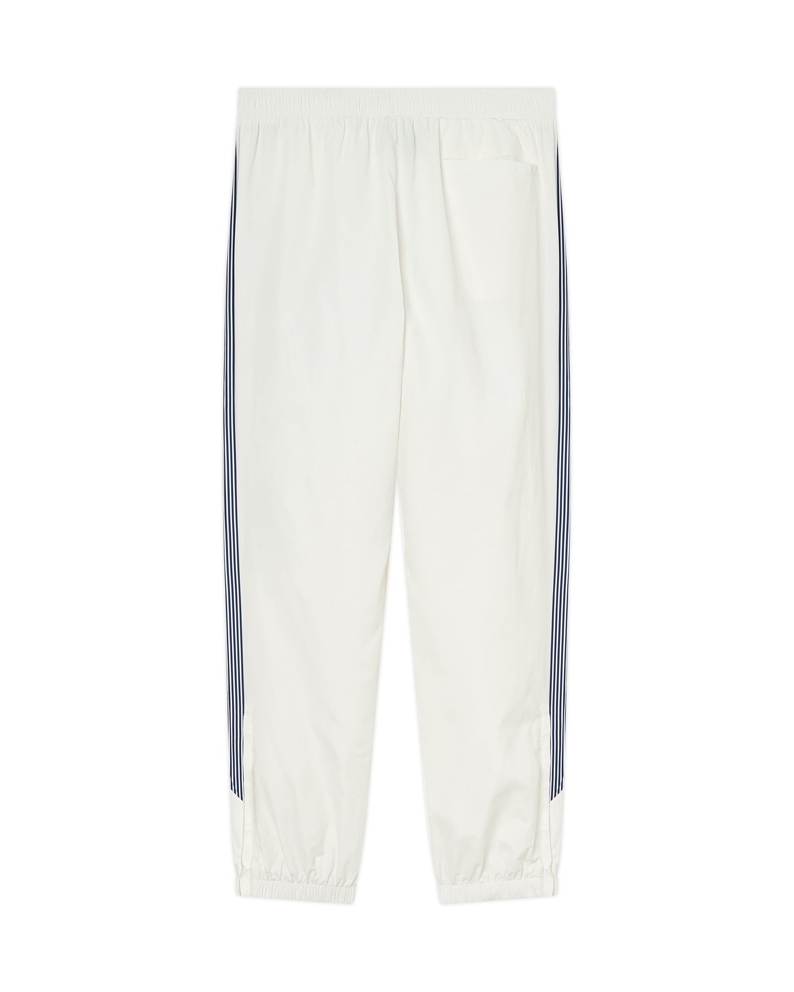 Air Casablanca Tracksuit Bottoms - 2
