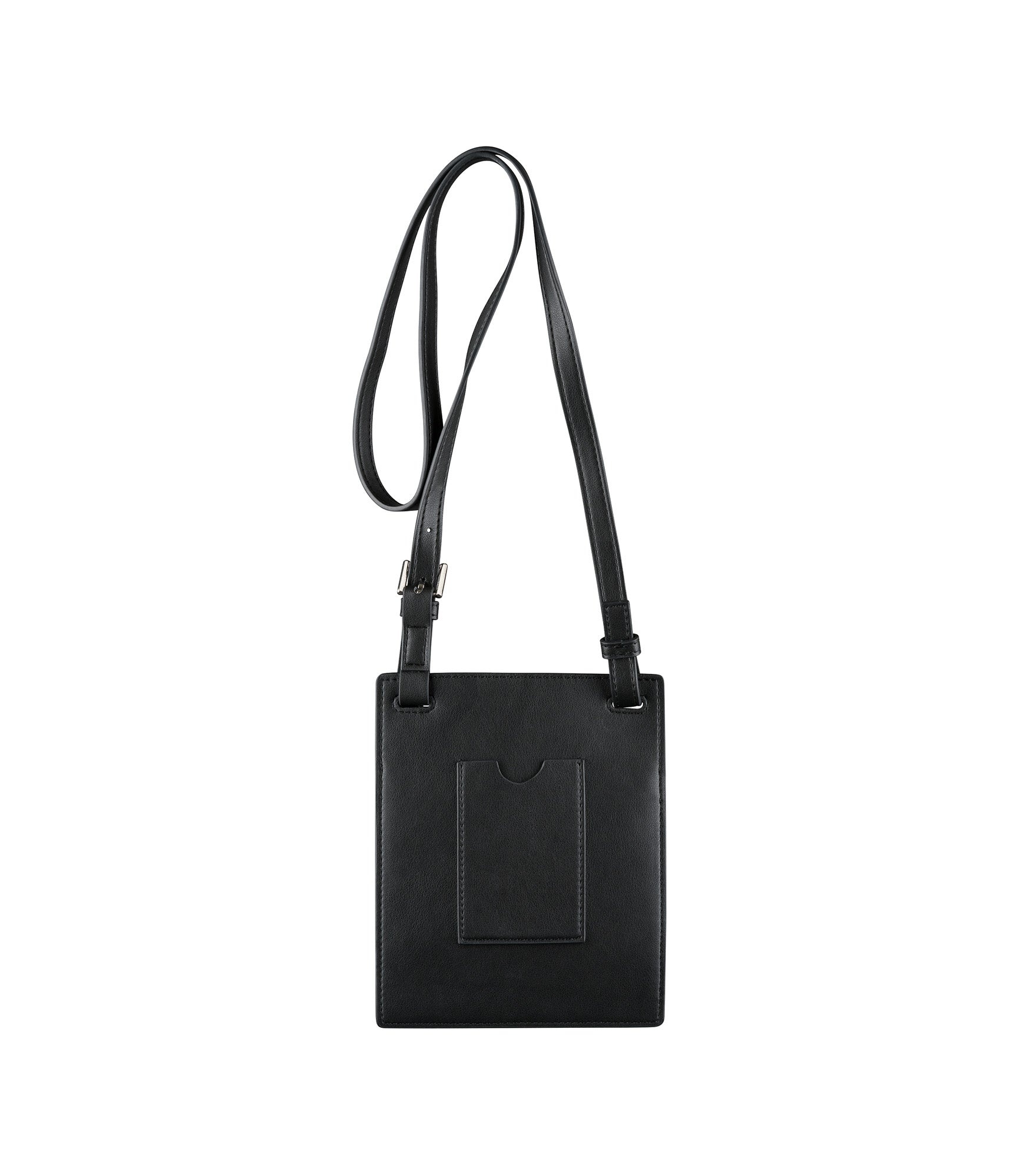Nino crossbody pouch - 4