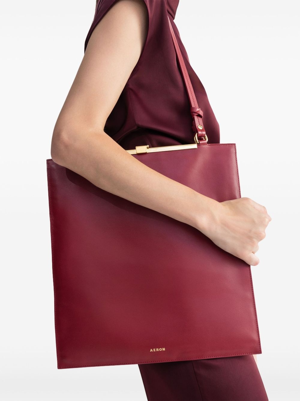 Juliette shoulder bag - 3