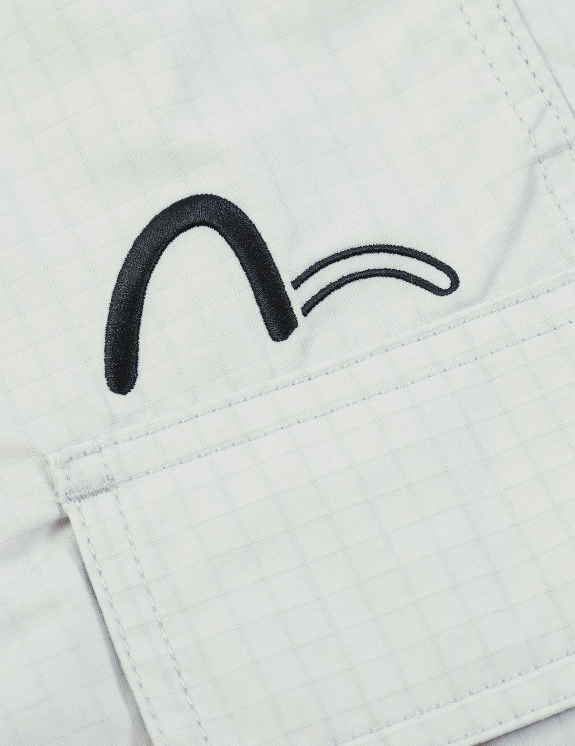Hiking Cargo Pants - 11