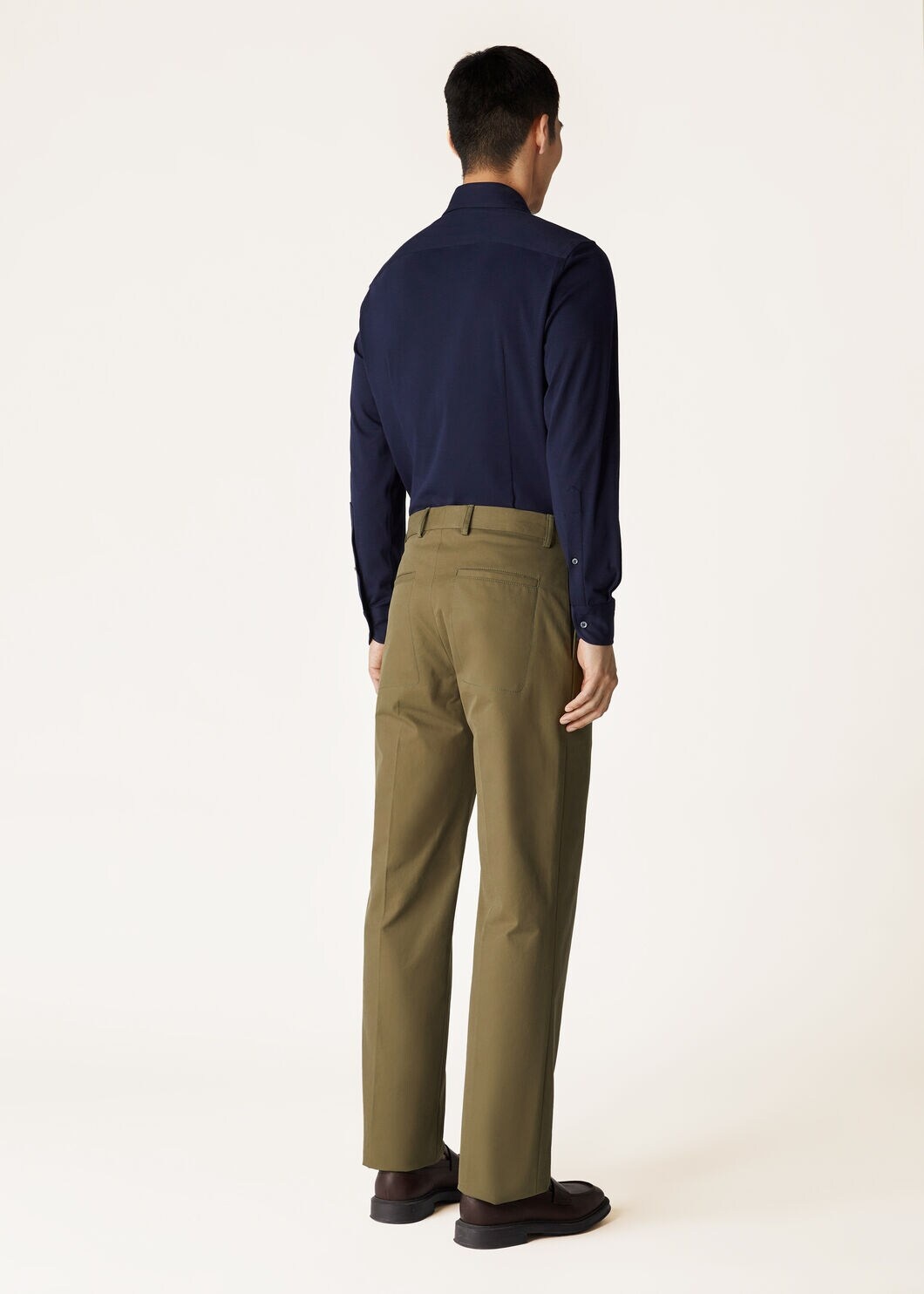 Andrew Shirt - 5
