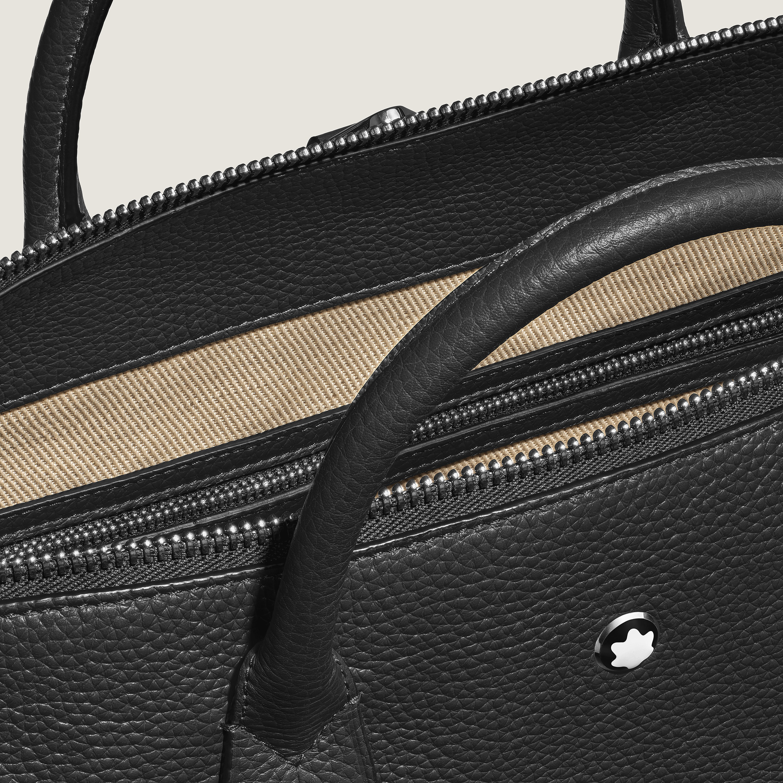 24/7 bag - 6