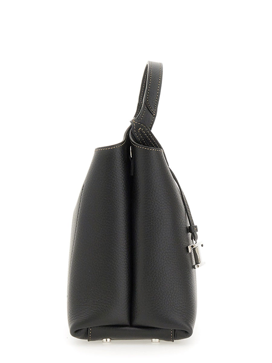 Micro Bag - 7