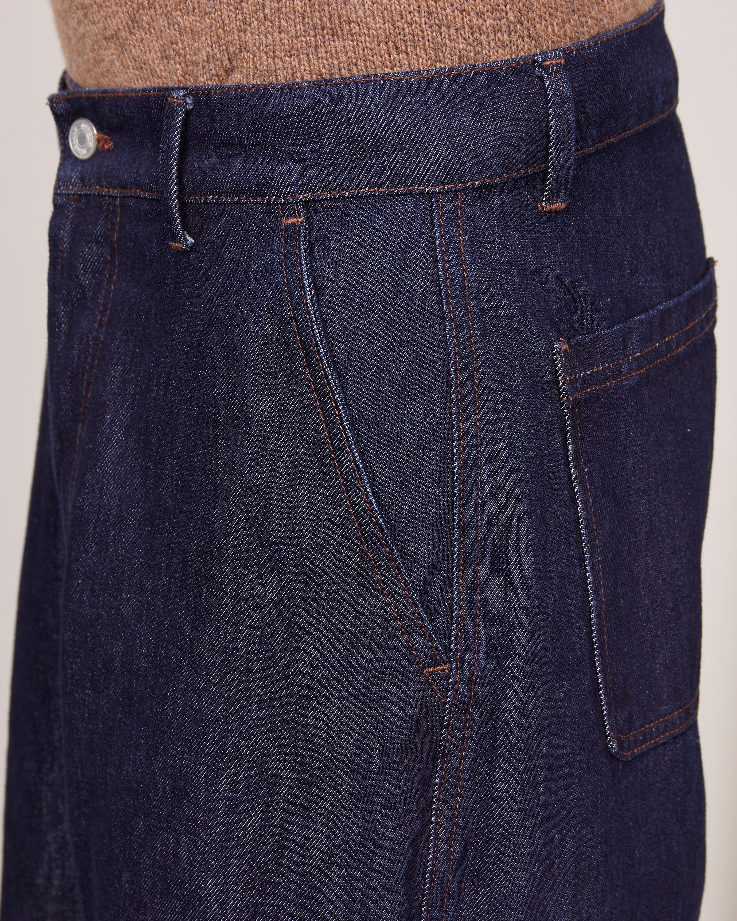 NEMIR JEANS - 3