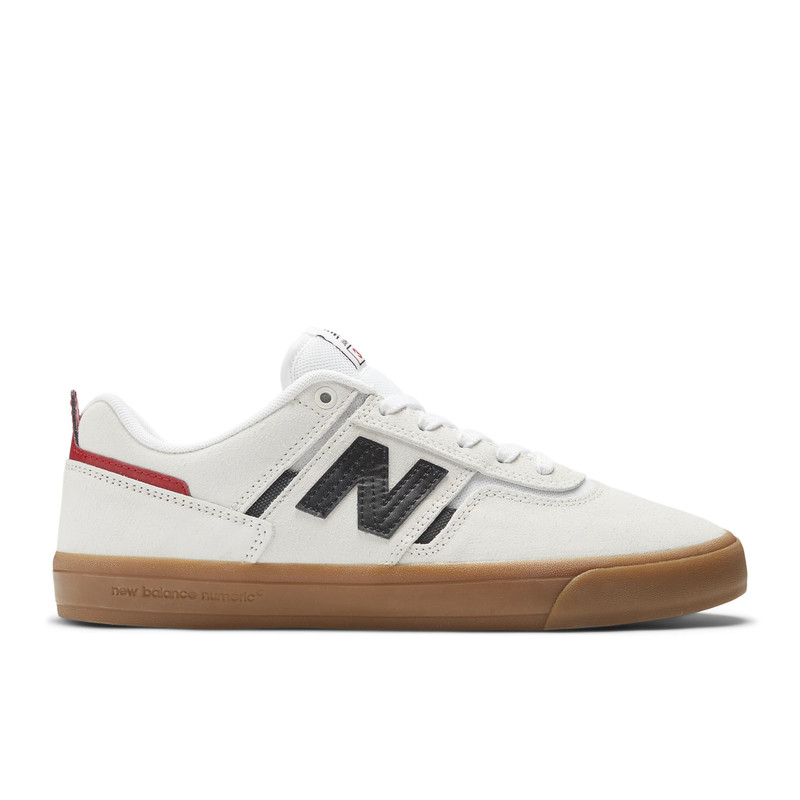 NB Numeric Jamie Foy 306 - 1