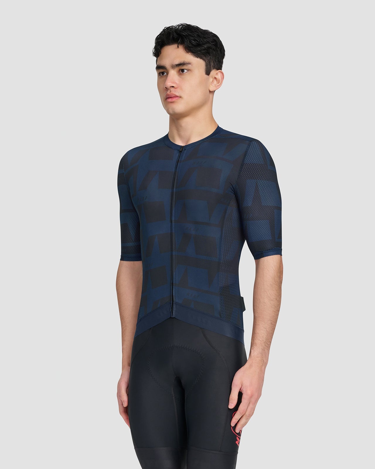 Transfer Pro Air Jersey - 2