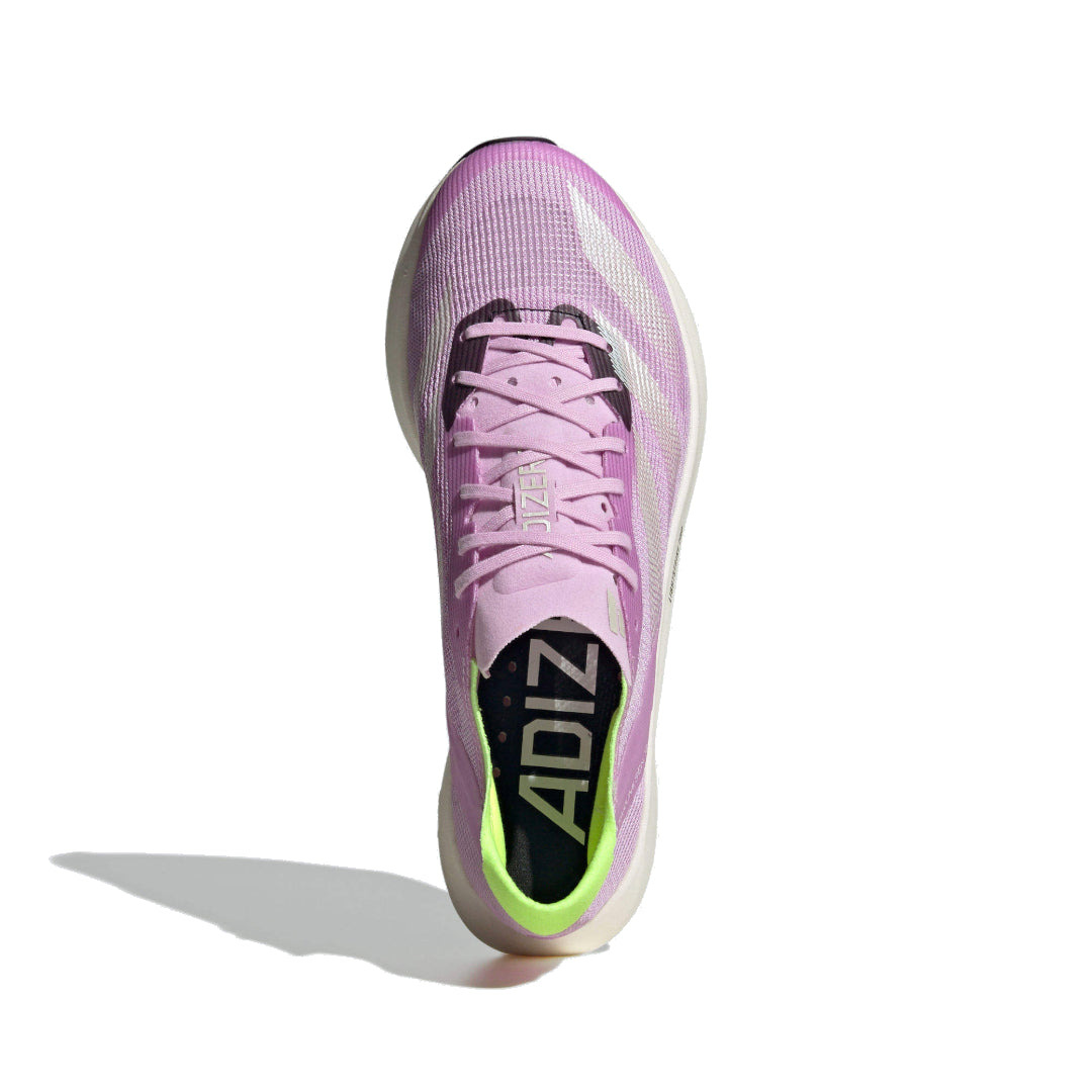 (WMNS) adidas Adizero Takumi Sen 10 'Purple' IG8205 - 4