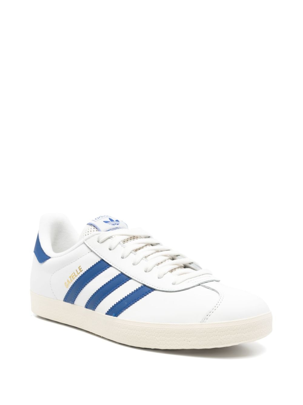 Gazelle sneakers - 2