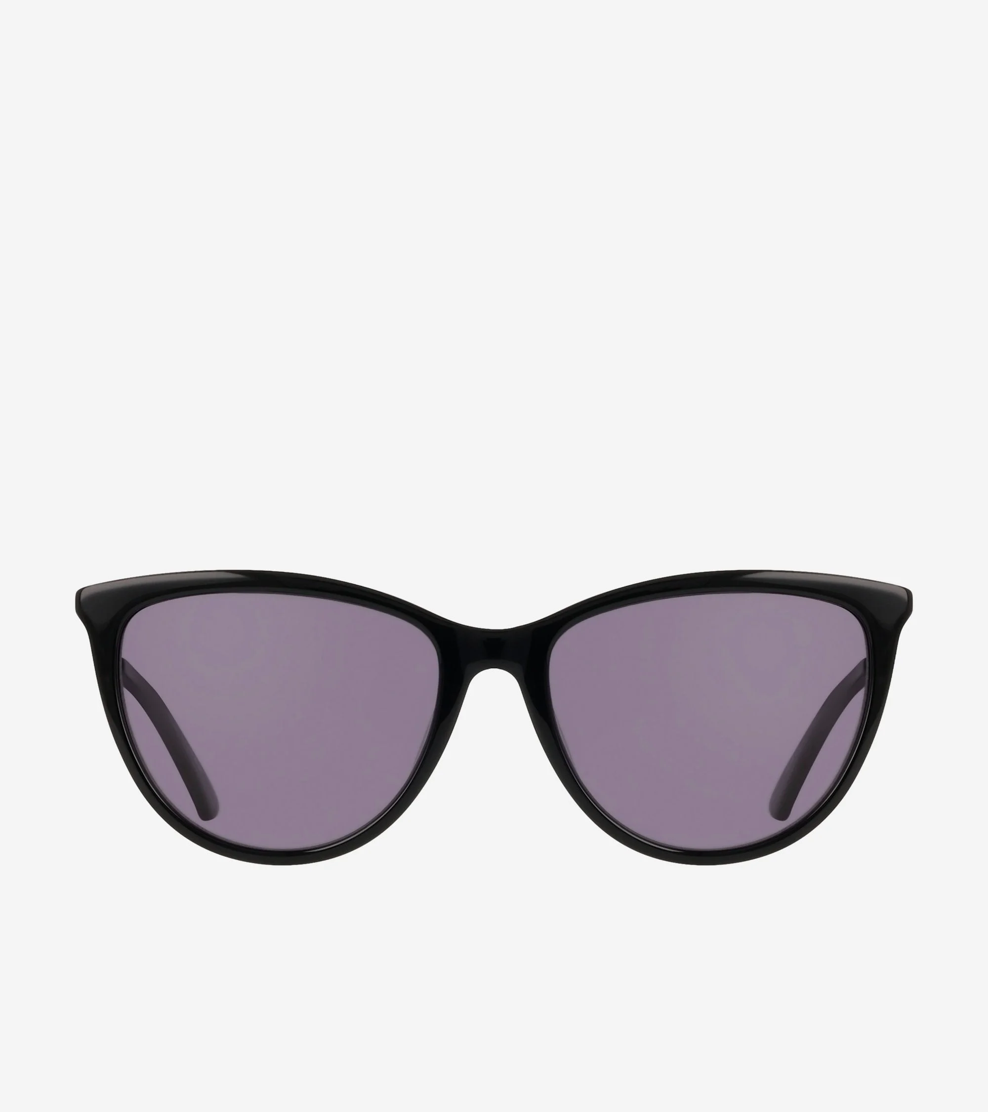 Women's Edgy Cateye Sunglasses - 1