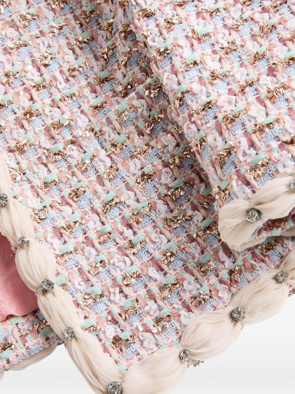 Valentino Jacket - 3