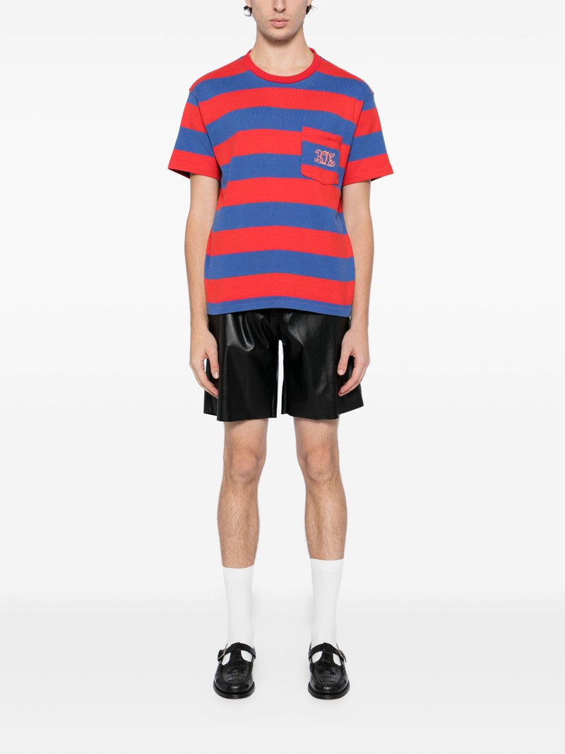 BODE Clubhouse T-shirt outlook