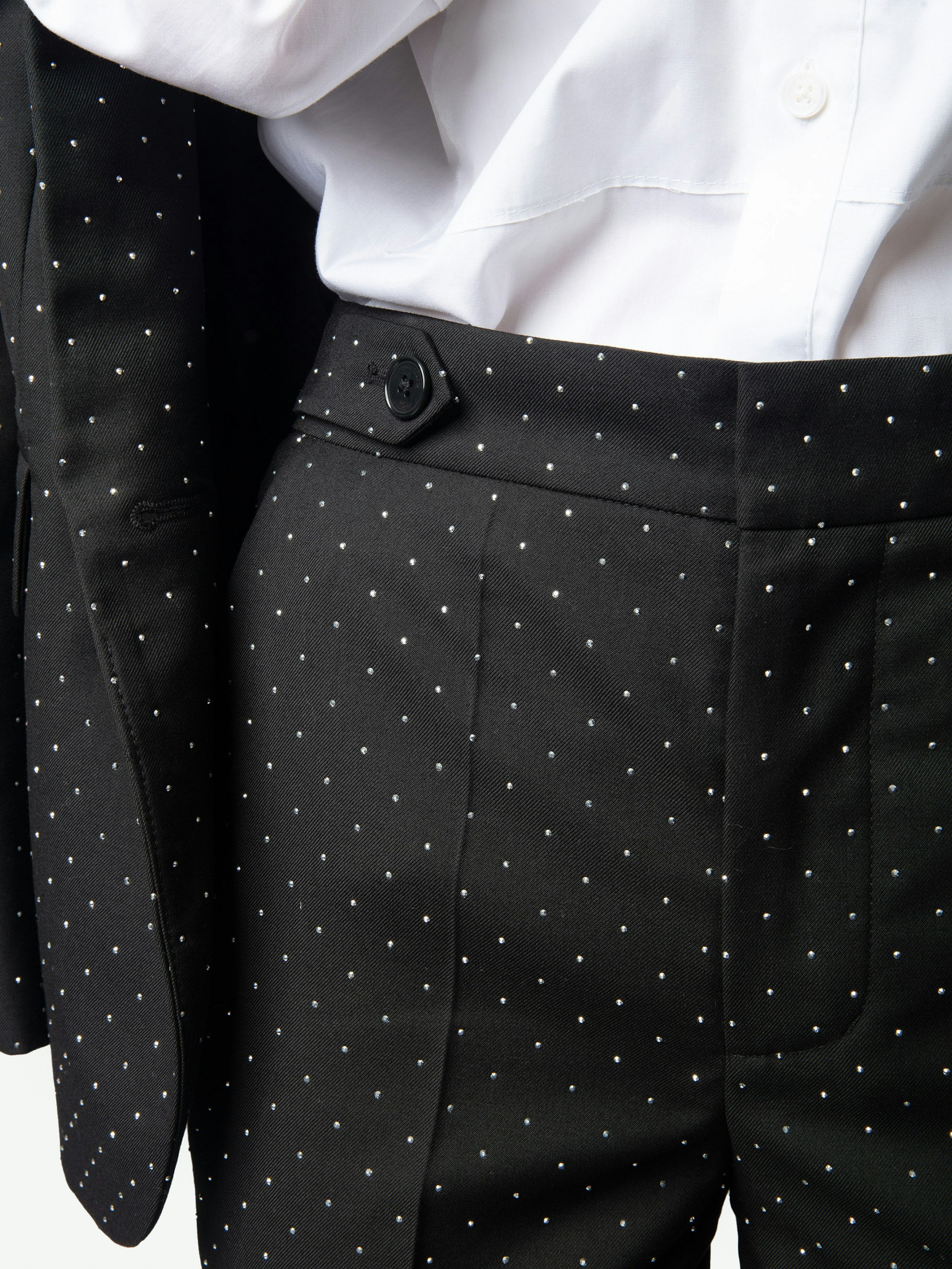 Panny Pants - 7