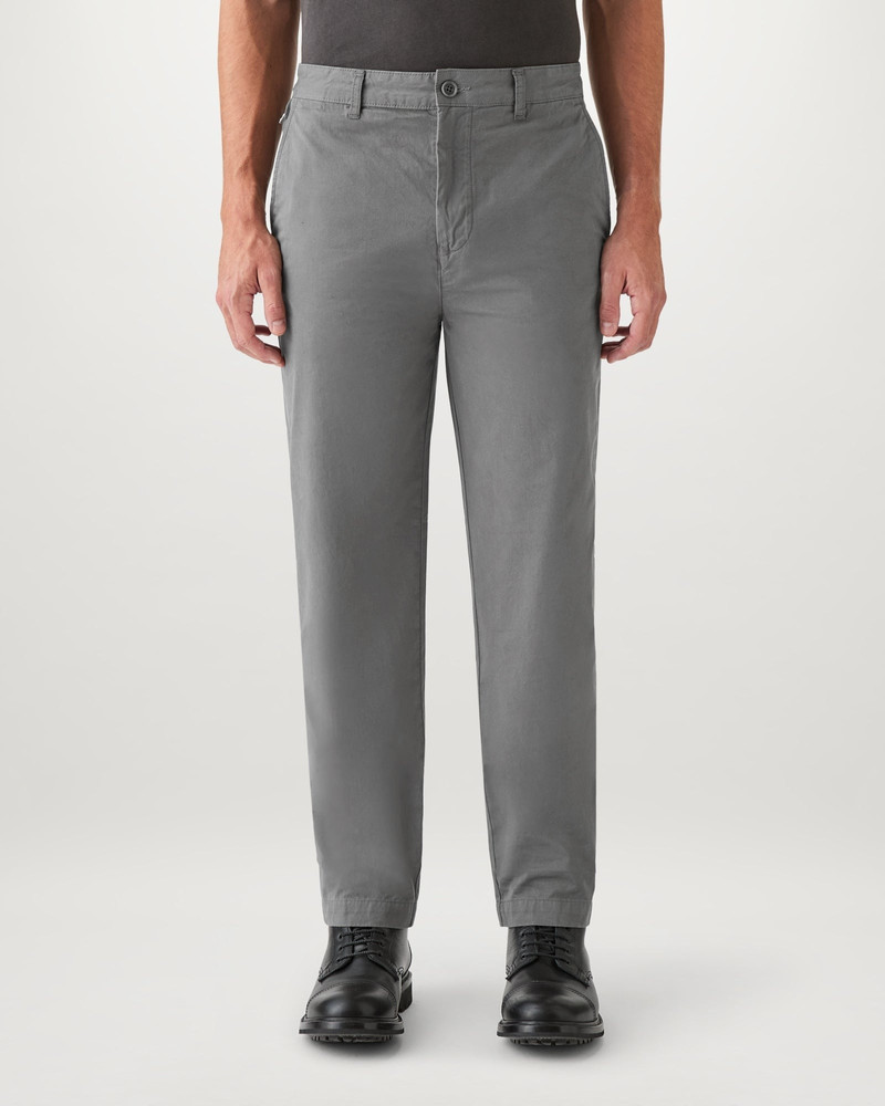 RALLY TROUSER 4