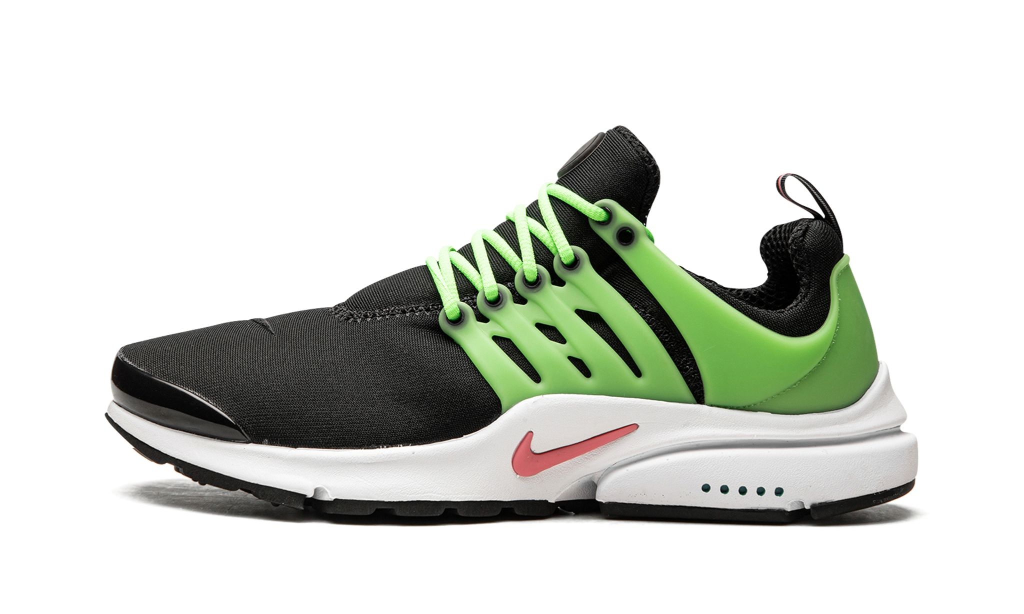 Air Presto - 1