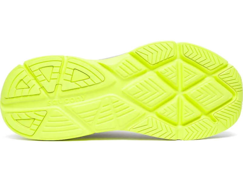 Saucony Guide 18 - 6